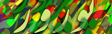 Norouz_top.jpg