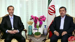 Ahmadinejad_Baghaei.jpg
