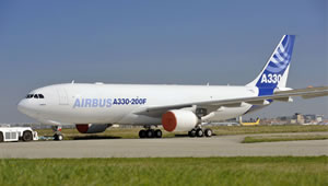 Airbus_A330.jpg