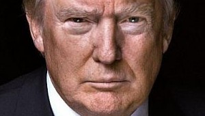 TrumpCloseupHeadshot_small.jpg