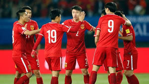 China_Football.jpg