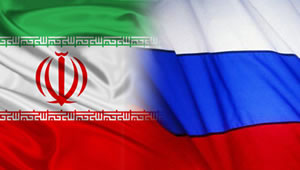 Iran_Russia.jpg