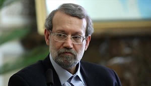  Larijani-smal01.jpg