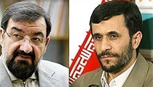 Ahmadinejad-Rezaei.jpg