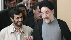 Khatami_Ahmadinejad.jpg