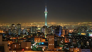 Tehran_360x170.jpg