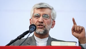 saeid_Jalili.jpg