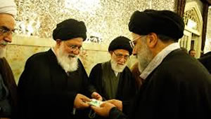 raesei-khamenei-91.jpg