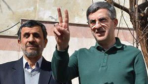 Mashei_Ahmadinejad_360x170.jpg
