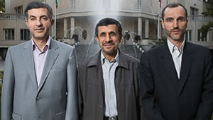 Baghaei_Ahmadinejad_Mashaei_300x170.jpg