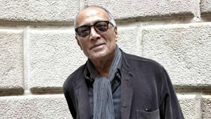 Abbas_Kiarostami.jpg