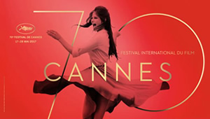 Cannes_2017.jpg