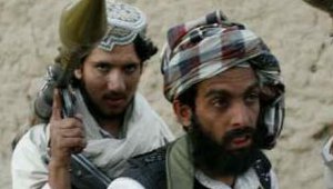 talibanAfghanistan_small.jpg