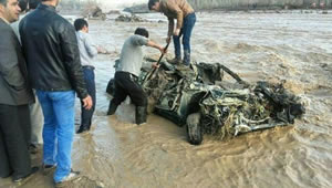 flooding-Kurdistan-Azerbayejan011.jpg