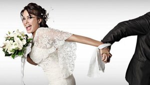 rweddingi_small.jpg