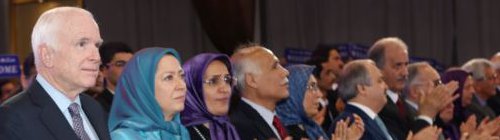 041617-top.jpg