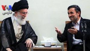khamenei_ahmadinejad_5656_small.jpg