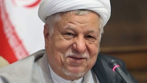 hashemi_Rafsanjani.jpg