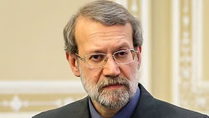 Ali_Larijani.jpg