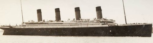 042127A.jpg