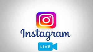 instagram-live011.jpg