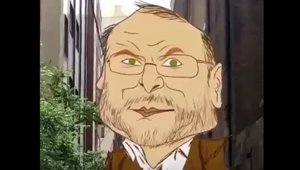 axxasi1_small.jpg