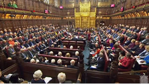 British_Parliament.jpg