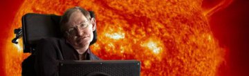 050717_top.jpg