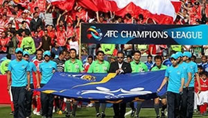 Champions_League_Asia.jpg