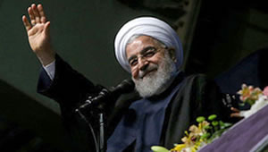 hasan_Rouhani.jpg