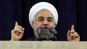 hasan_Rouhani_2.jpg