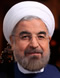 Rouhani_Small_60X78.jpg