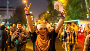 Rouhani_election_jashn.jpg