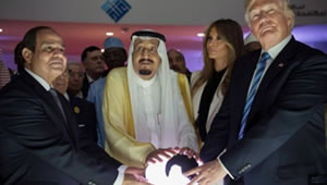 Trump_Saudi.jpg