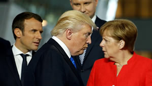 Trump-Merkel2.jpg
