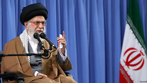 khamenei-99222.jpg
