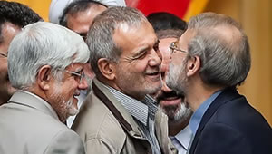 Majles_Larijani_Aref.jpg