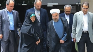 Rouhani_Ebtekar.jpg