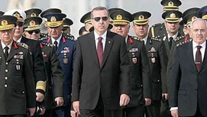Erdogan_Armee.jpg