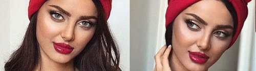 061117D.jpg