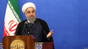 Rouhani222.jpg