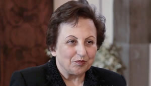 Shirin_Ebadi_new.jpg