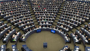 EU_parliament.jpg