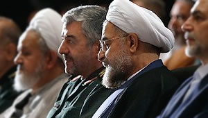 Rouhani_Jafari_sepah.jpg