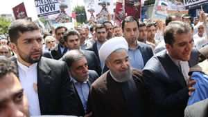 Rouhani_Qods.jpg