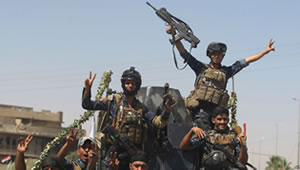 Irak_Armee.jpg