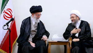khamenehei_Sadeq_Larijani.jpg