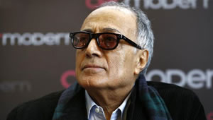 Abbas_Kiarostami.jpg
