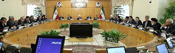 dolat_360X110_TOP.jpg