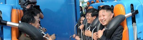 070917D.jpg